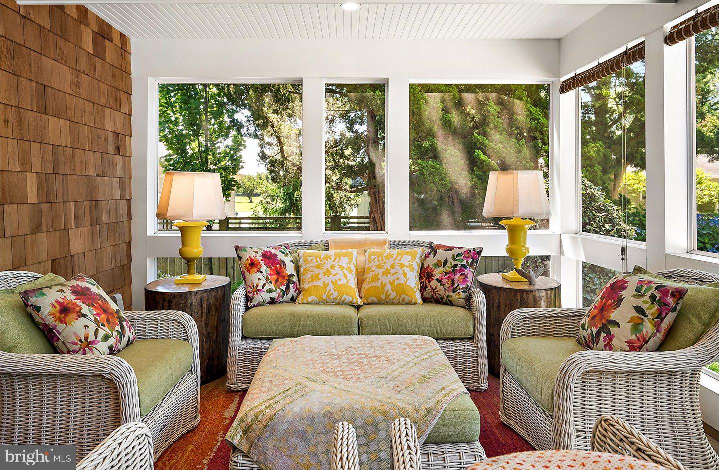 DESU2106056-804578661214-2026-04-03-11-04-13 518 New Castle Street Ext | Rehoboth Beach, DE Real Estate For Sale | MLS# Desu2106056  - Jack Lingo REALTOR