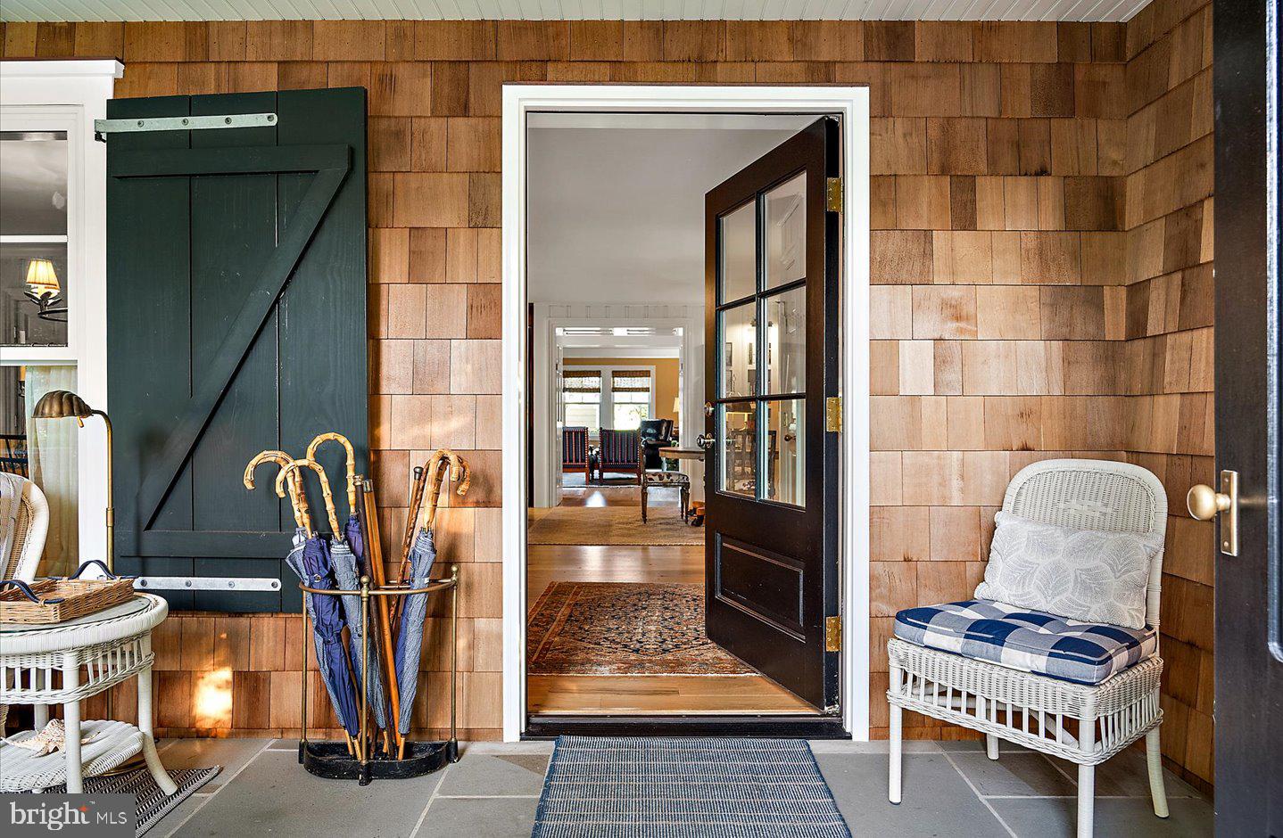 DESU2106056-804578661218-2026-04-03-11-04-14 518 New Castle Street Ext | Rehoboth Beach, DE Real Estate For Sale | MLS# Desu2106056  - Jack Lingo REALTOR