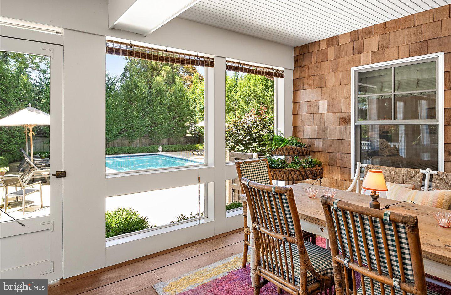 DESU2106056-804578661228-2026-04-03-11-04-14 518 New Castle Street Ext | Rehoboth Beach, DE Real Estate For Sale | MLS# Desu2106056  - Jack Lingo REALTOR