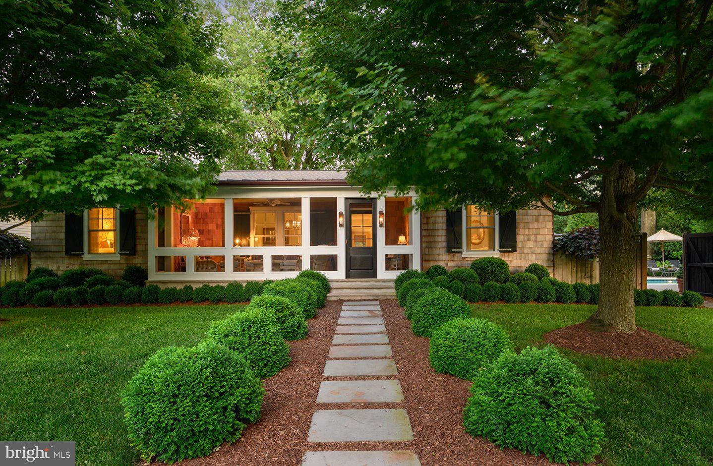 DESU2106056-804578661232-2026-04-03-11-04-14 518 New Castle Street Ext | Rehoboth Beach, DE Real Estate For Sale | MLS# Desu2106056  - Jack Lingo REALTOR