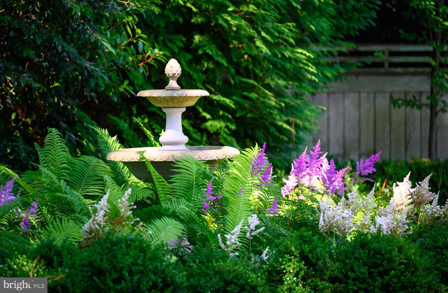 DESU2106056-804578661236-2026-04-03-11-04-14 518 New Castle Street Ext | Rehoboth Beach, DE Real Estate For Sale | MLS# Desu2106056  - Jack Lingo REALTOR