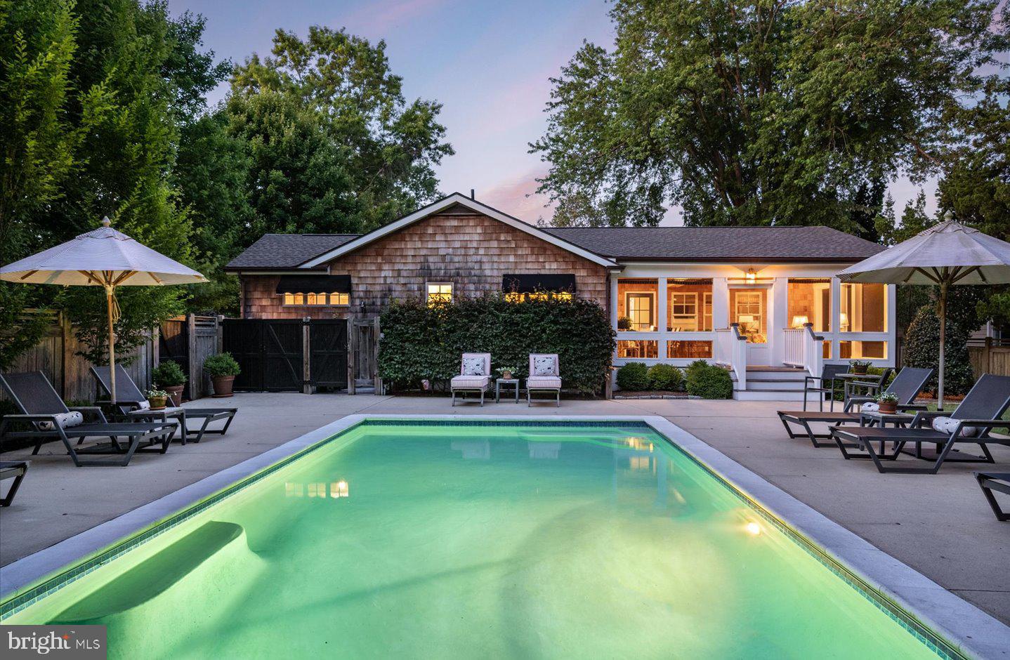 DESU2106056-804578661248-2026-04-03-11-04-15 518 New Castle Street Ext | Rehoboth Beach, DE Real Estate For Sale | MLS# Desu2106056  - Jack Lingo REALTOR