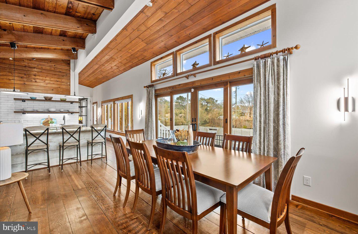 DESU2106060-804595008608-2026-04-13-14-43-18 103 Carolina St | Dewey Beach, DE Real Estate For Sale | MLS# Desu2106060  - Jack Lingo REALTOR