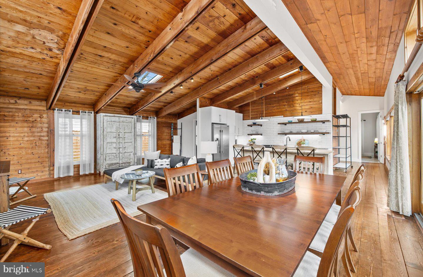 DESU2106060-804595008722-2026-04-13-14-43-18 103 Carolina St | Dewey Beach, DE Real Estate For Sale | MLS# Desu2106060  - Jack Lingo REALTOR