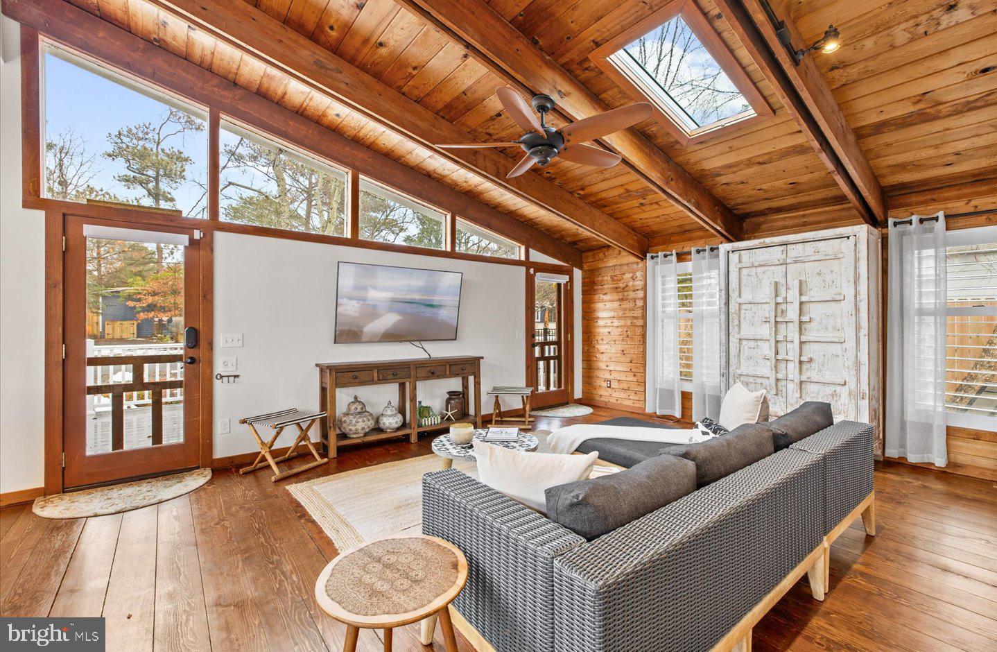 DESU2106060-804595008762-2026-03-04-19-22-19 103 Carolina St | Dewey Beach, DE Real Estate For Sale | MLS# Desu2106060  - Jack Lingo REALTOR