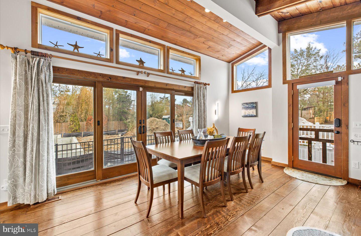 DESU2106060-804595008926-2026-04-13-14-43-18 103 Carolina St | Dewey Beach, DE Real Estate For Sale | MLS# Desu2106060  - Jack Lingo REALTOR