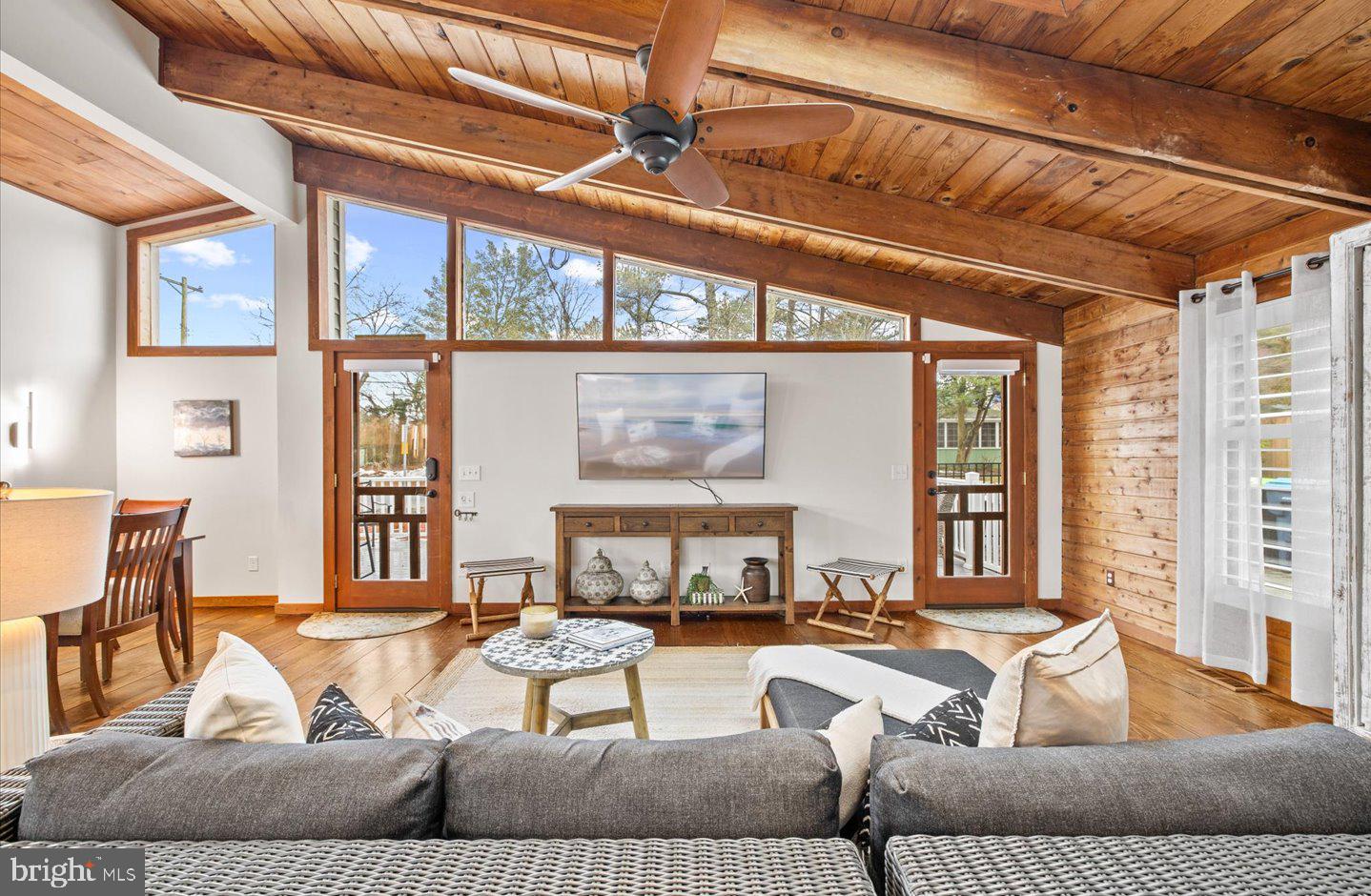 DESU2106060-804595008942-2026-03-07-00-10-12 103 Carolina St | Dewey Beach, DE Real Estate For Sale | MLS# Desu2106060  - Jack Lingo REALTOR