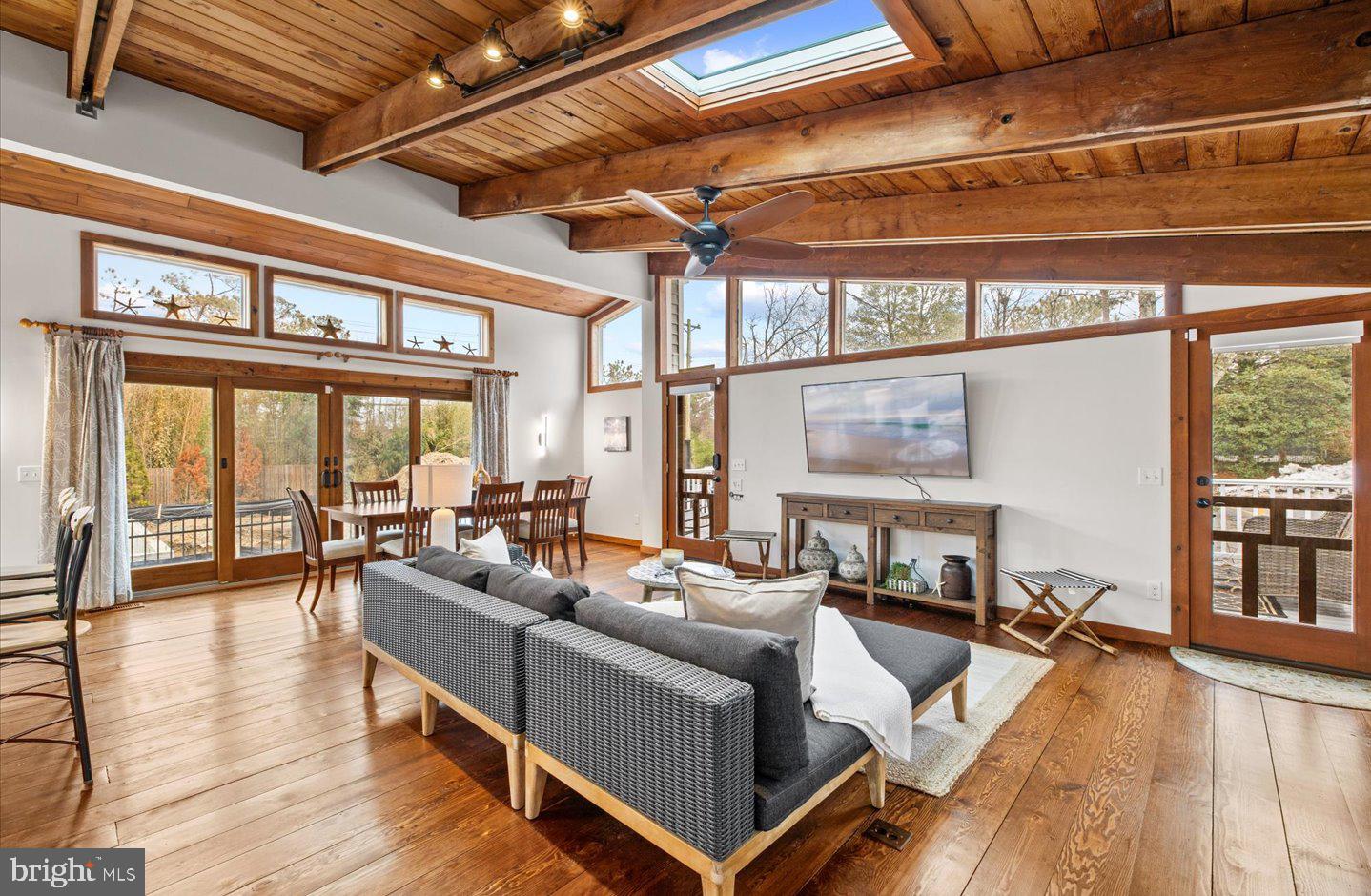 DESU2106060-804595008980-2026-03-07-00-10-13 103 Carolina St | Dewey Beach, DE Real Estate For Sale | MLS# Desu2106060  - Jack Lingo REALTOR