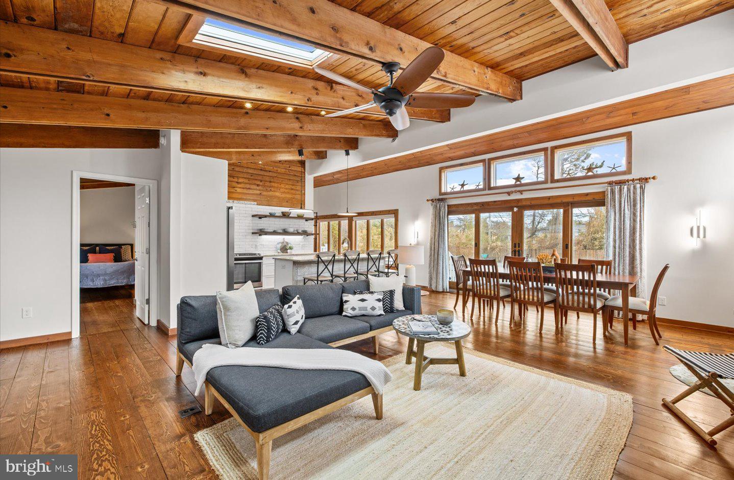 DESU2106060-804595009028-2026-04-13-14-43-18 103 Carolina St | Dewey Beach, DE Real Estate For Sale | MLS# Desu2106060  - Jack Lingo REALTOR