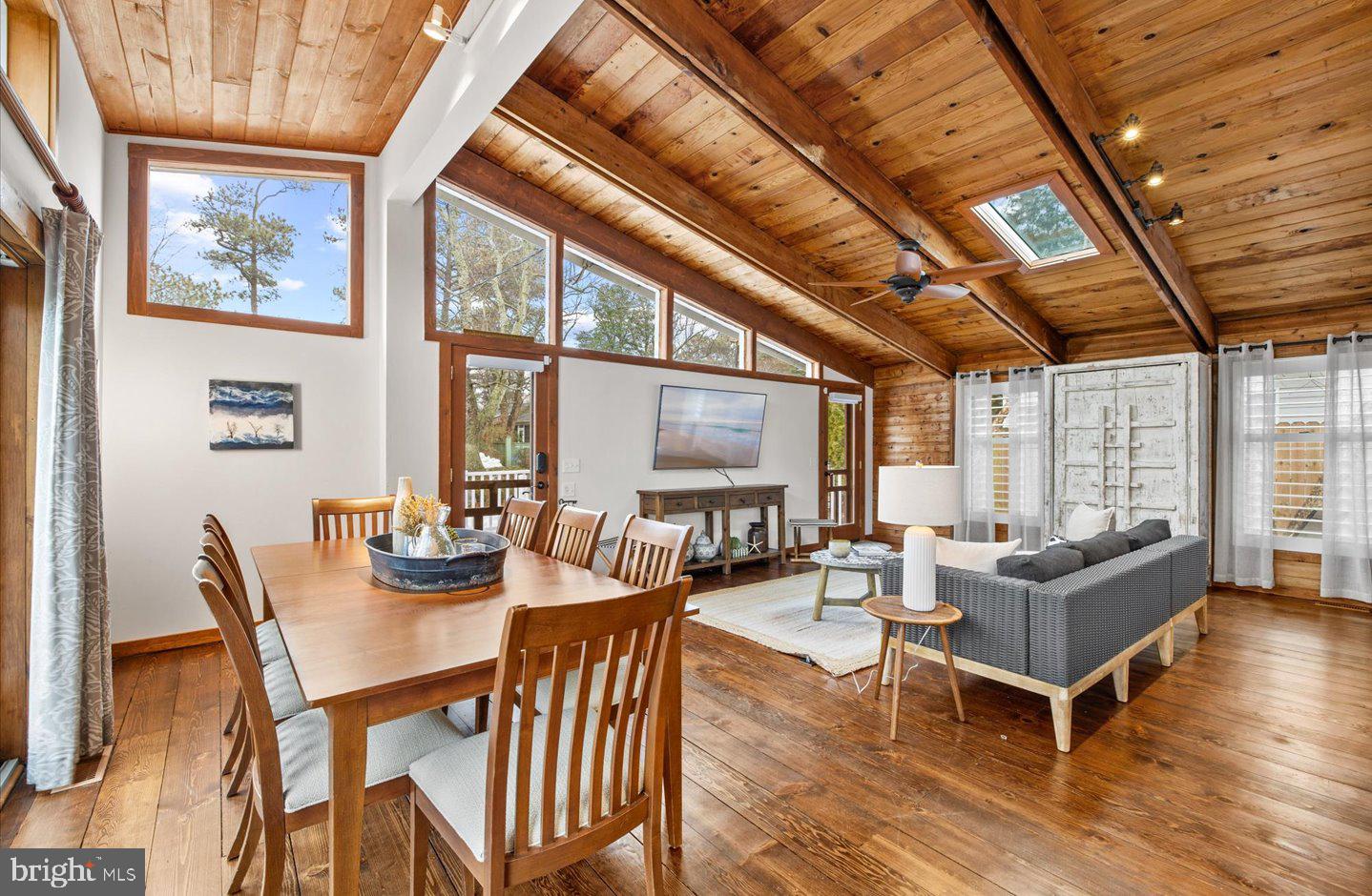 DESU2106060-804595009110-2026-04-13-14-43-18 103 Carolina St | Dewey Beach, DE Real Estate For Sale | MLS# Desu2106060  - Jack Lingo REALTOR