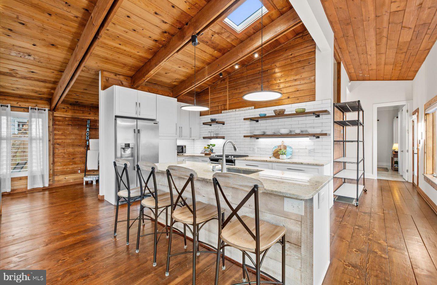 DESU2106060-804595009210-2026-03-07-00-10-13 103 Carolina St | Dewey Beach, DE Real Estate For Sale | MLS# Desu2106060  - Jack Lingo REALTOR