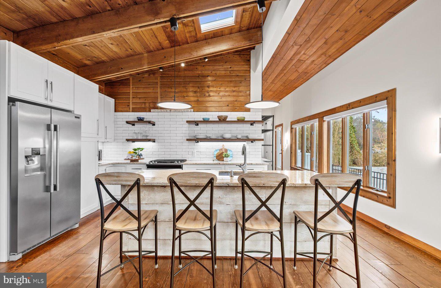 DESU2106060-804595009238-2026-04-13-14-43-18 103 Carolina St | Dewey Beach, DE Real Estate For Sale | MLS# Desu2106060  - Jack Lingo REALTOR