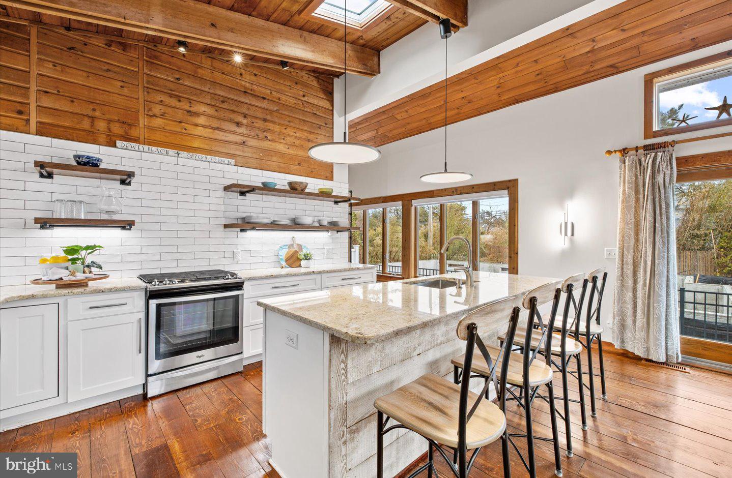 DESU2106060-804595009676-2026-03-07-00-10-13 103 Carolina St | Dewey Beach, DE Real Estate For Sale | MLS# Desu2106060  - Jack Lingo REALTOR