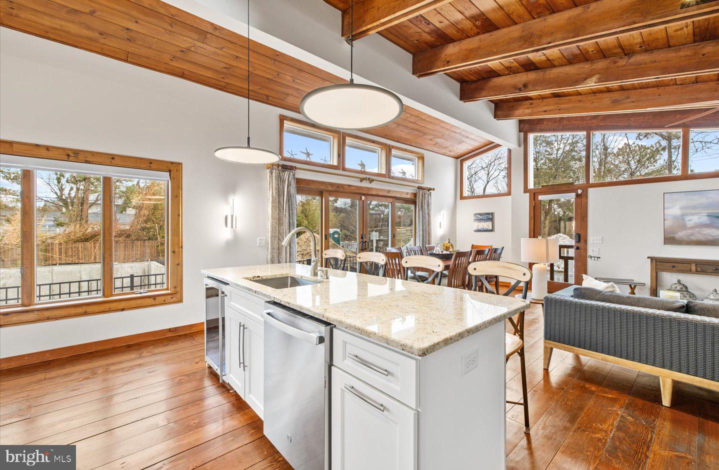 DESU2106060-804595009696-2026-03-07-00-10-13 103 Carolina St | Dewey Beach, DE Real Estate For Sale | MLS# Desu2106060  - Jack Lingo REALTOR