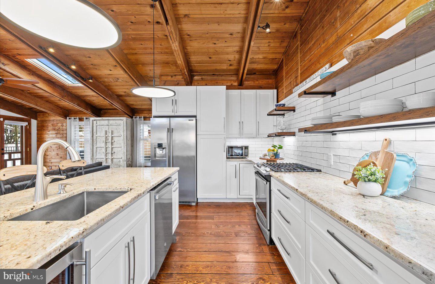 DESU2106060-804595009962-2026-04-13-14-43-18 103 Carolina St | Dewey Beach, DE Real Estate For Sale | MLS# Desu2106060  - Jack Lingo REALTOR