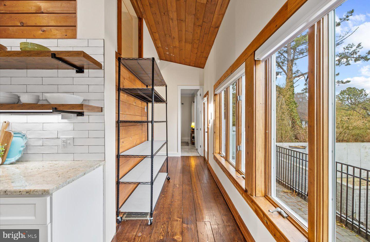 DESU2106060-804595010004-2026-03-07-00-10-13 103 Carolina St | Dewey Beach, DE Real Estate For Sale | MLS# Desu2106060  - Jack Lingo REALTOR