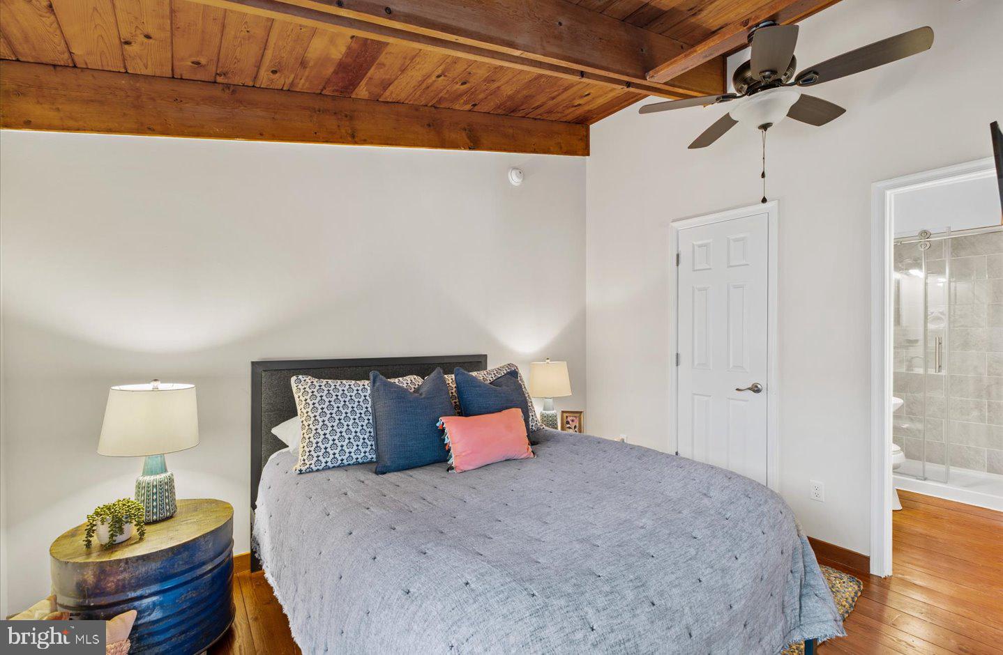 DESU2106060-804595010058-2026-04-13-14-43-19 103 Carolina St | Dewey Beach, DE Real Estate For Sale | MLS# Desu2106060  - Jack Lingo REALTOR