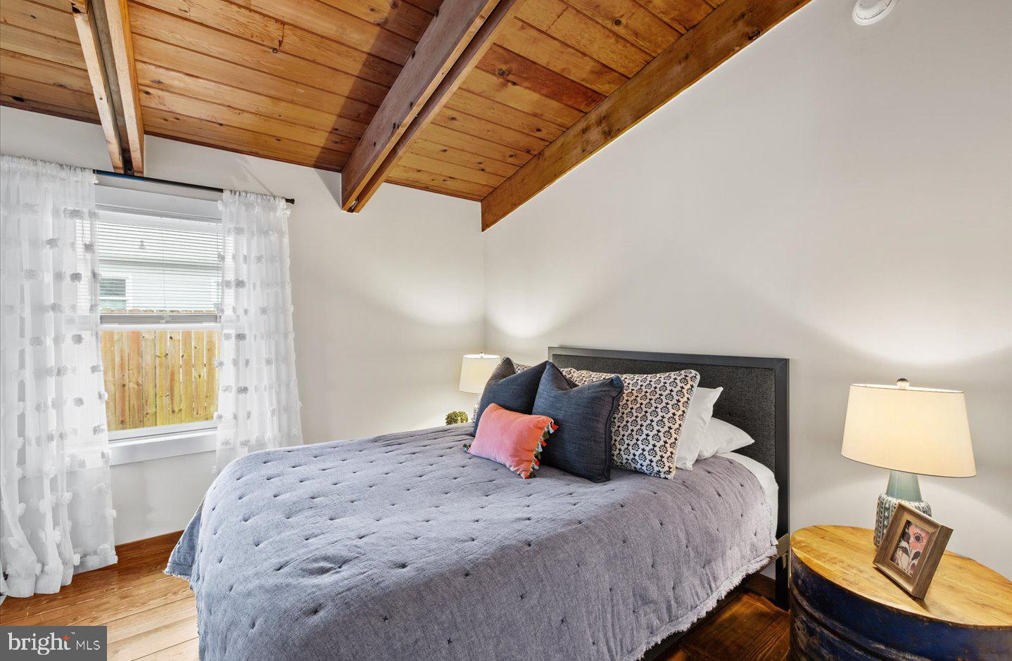 DESU2106060-804595010072-2026-03-07-00-10-14 103 Carolina St | Dewey Beach, DE Real Estate For Sale | MLS# Desu2106060  - Jack Lingo REALTOR