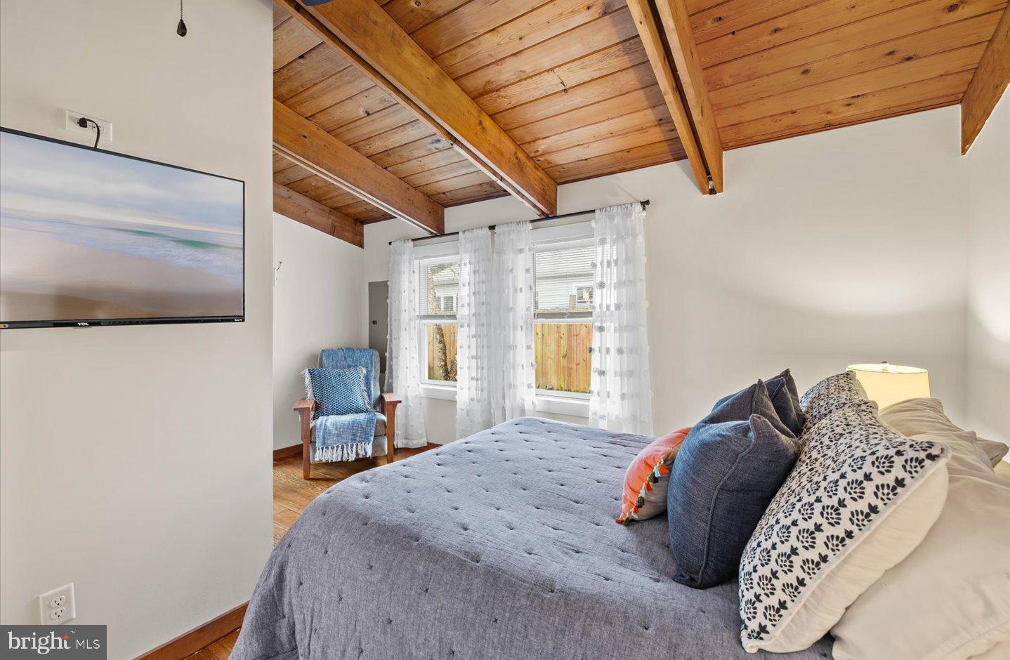 DESU2106060-804595010328-2026-03-07-00-10-13 103 Carolina St | Dewey Beach, DE Real Estate For Sale | MLS# Desu2106060  - Jack Lingo REALTOR