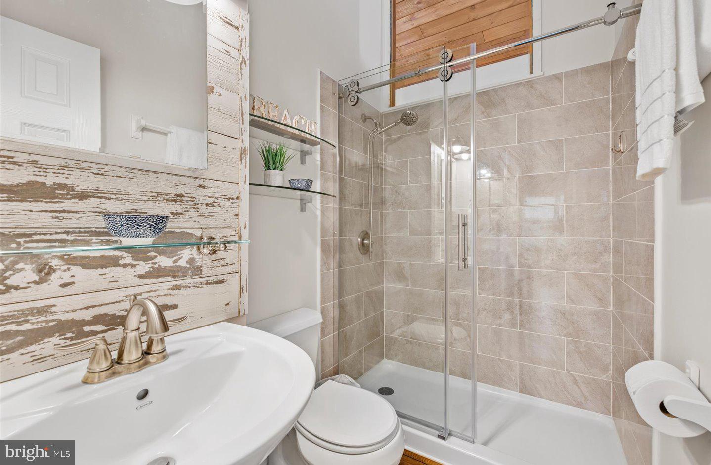 DESU2106060-804595010390-2026-03-07-00-10-13 103 Carolina St | Dewey Beach, DE Real Estate For Sale | MLS# Desu2106060  - Jack Lingo REALTOR