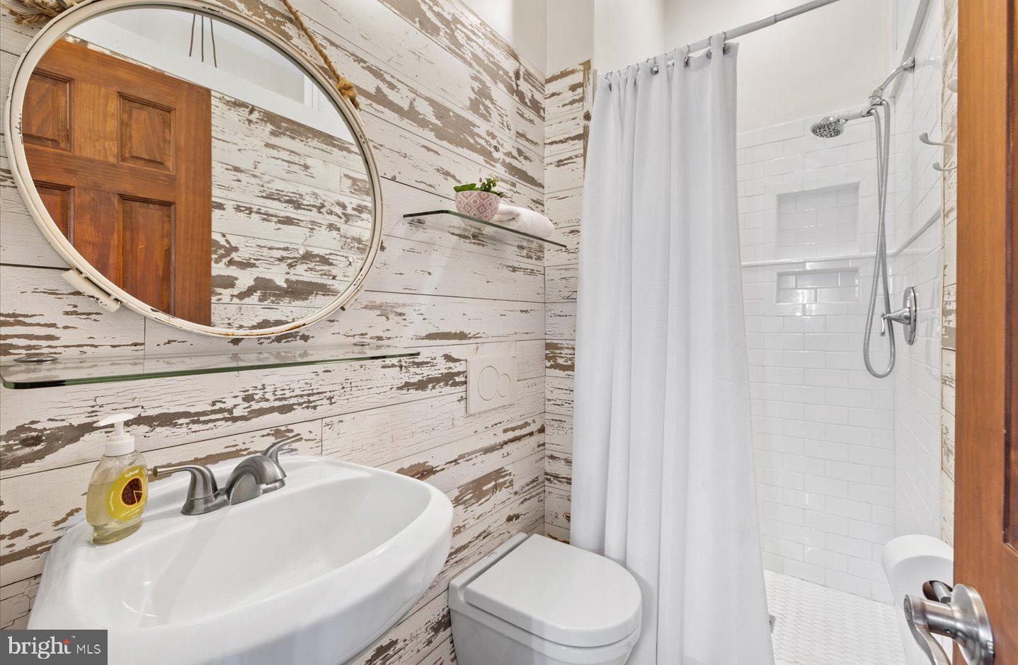 DESU2106060-804595010454-2026-04-13-14-43-19 103 Carolina St | Dewey Beach, DE Real Estate For Sale | MLS# Desu2106060  - Jack Lingo REALTOR