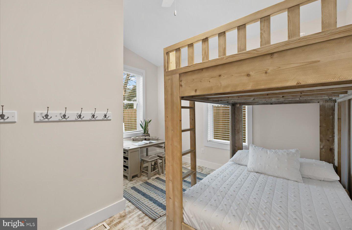 DESU2106060-804595010512-2026-03-07-00-10-14 103 Carolina St | Dewey Beach, DE Real Estate For Sale | MLS# Desu2106060  - Jack Lingo REALTOR