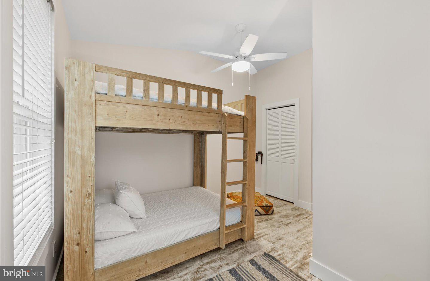 DESU2106060-804595010568-2026-04-13-14-43-18 103 Carolina St | Dewey Beach, DE Real Estate For Sale | MLS# Desu2106060  - Jack Lingo REALTOR