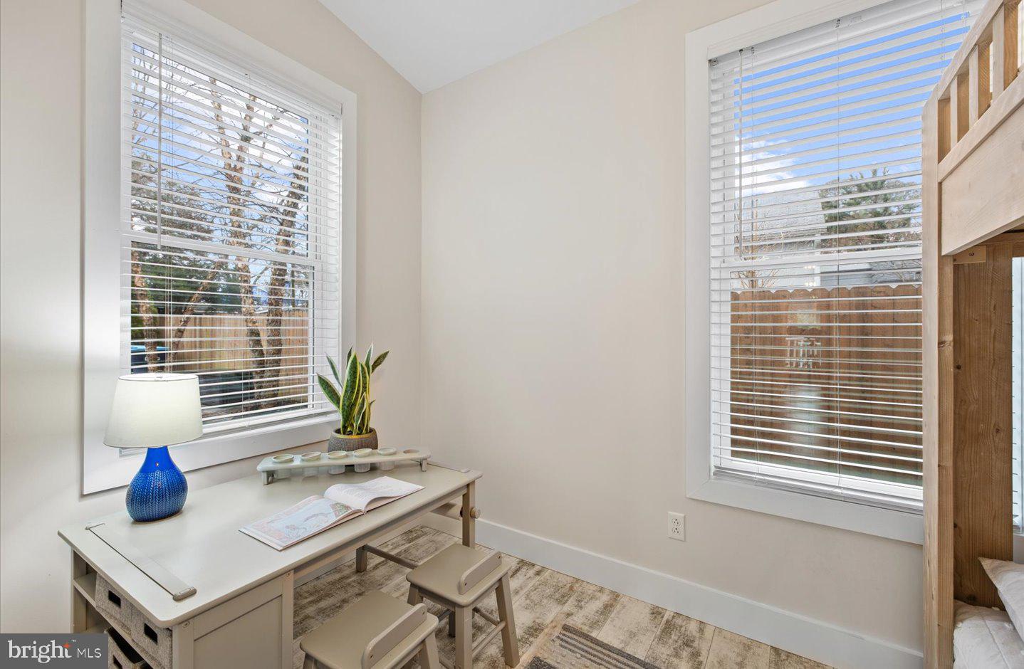 DESU2106060-804595010608-2026-04-13-14-43-18 103 Carolina St | Dewey Beach, DE Real Estate For Sale | MLS# Desu2106060  - Jack Lingo REALTOR