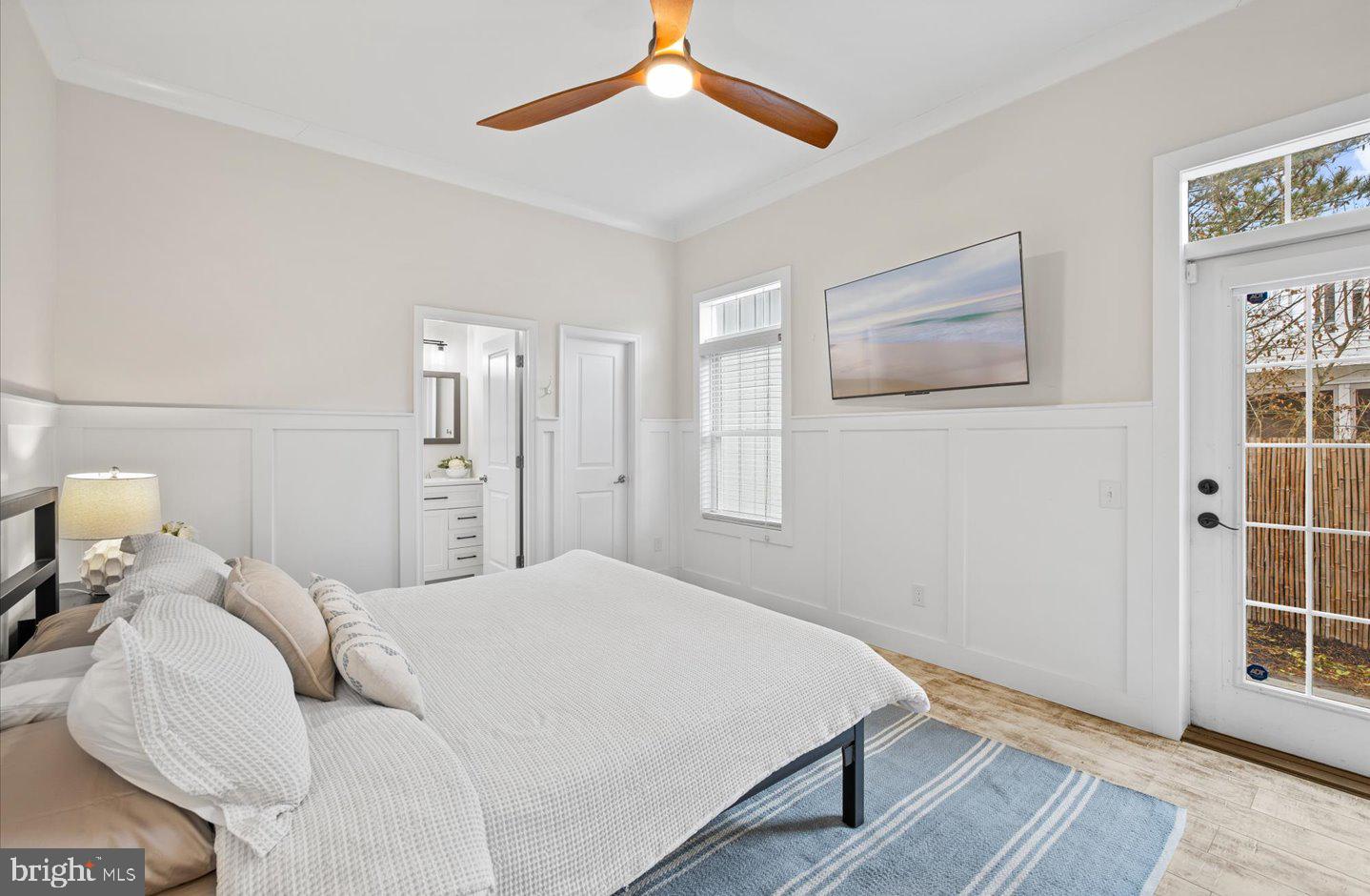 DESU2106060-804595010672-2026-03-07-00-10-13 103 Carolina St | Dewey Beach, DE Real Estate For Sale | MLS# Desu2106060  - Jack Lingo REALTOR