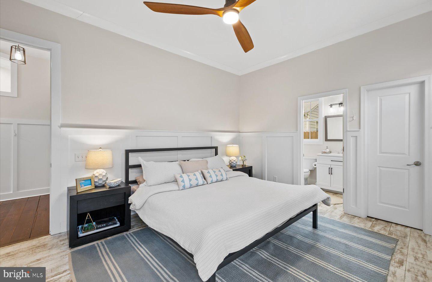 DESU2106060-804595010716-2026-04-13-14-43-18 103 Carolina St | Dewey Beach, DE Real Estate For Sale | MLS# Desu2106060  - Jack Lingo REALTOR