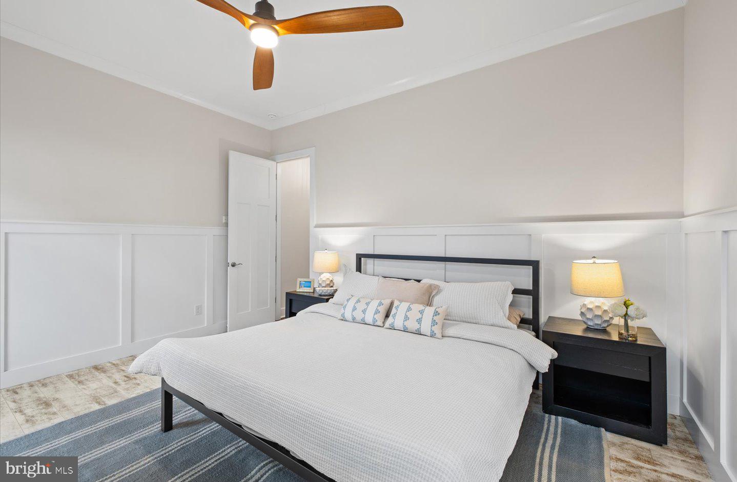 DESU2106060-804595010846-2026-03-07-00-10-13 103 Carolina St | Dewey Beach, DE Real Estate For Sale | MLS# Desu2106060  - Jack Lingo REALTOR