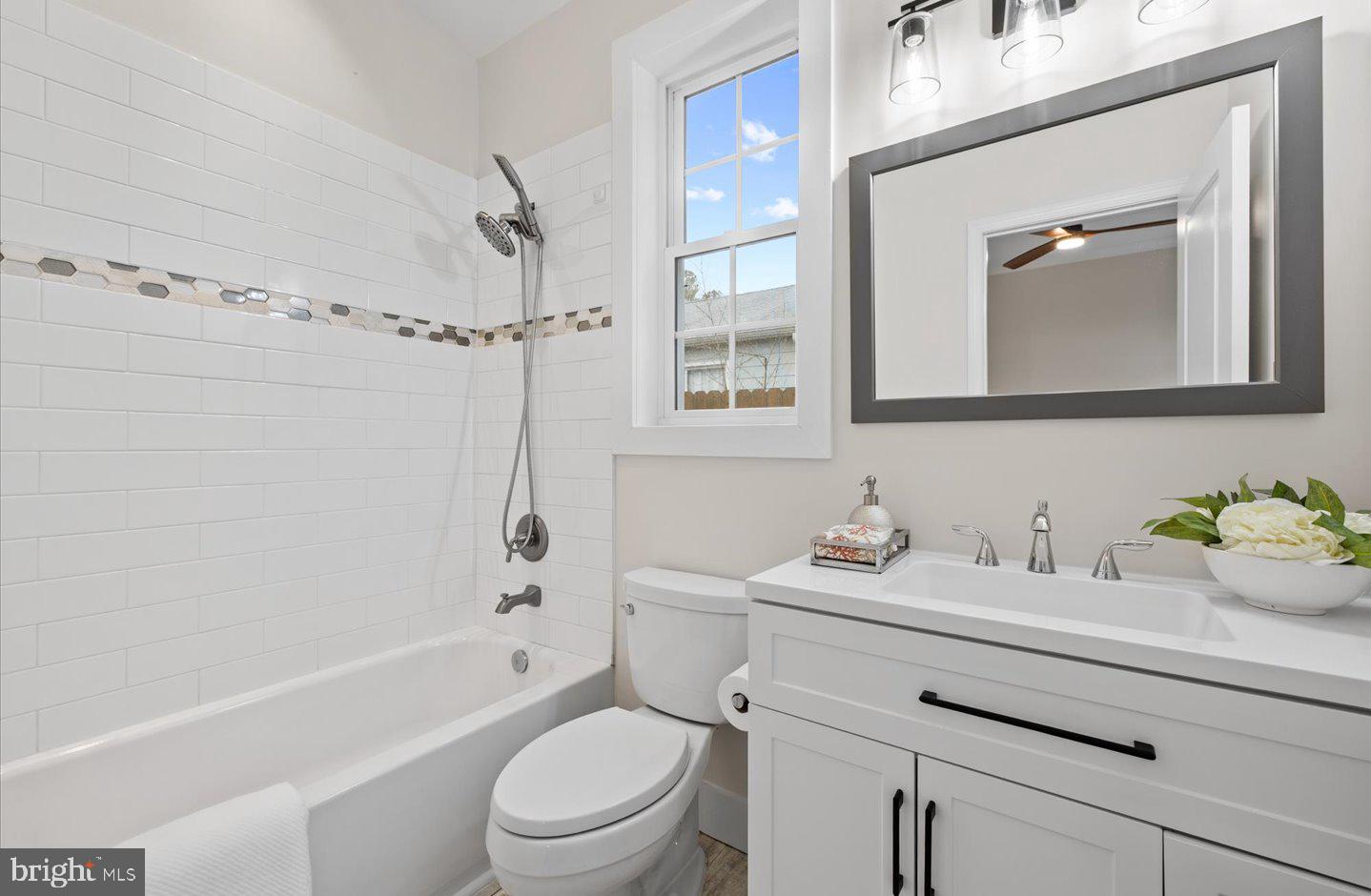 DESU2106060-804595011258-2026-03-07-00-10-13 103 Carolina St | Dewey Beach, DE Real Estate For Sale | MLS# Desu2106060  - Jack Lingo REALTOR