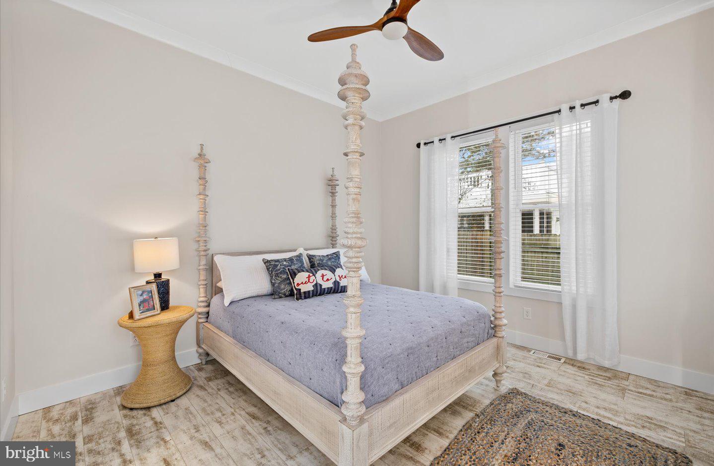 DESU2106060-804595011300-2026-04-13-14-43-18 103 Carolina St | Dewey Beach, DE Real Estate For Sale | MLS# Desu2106060  - Jack Lingo REALTOR