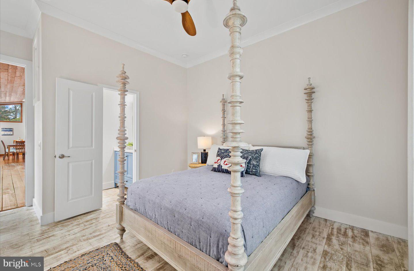 DESU2106060-804595011564-2026-03-07-00-10-13 103 Carolina St | Dewey Beach, DE Real Estate For Sale | MLS# Desu2106060  - Jack Lingo REALTOR