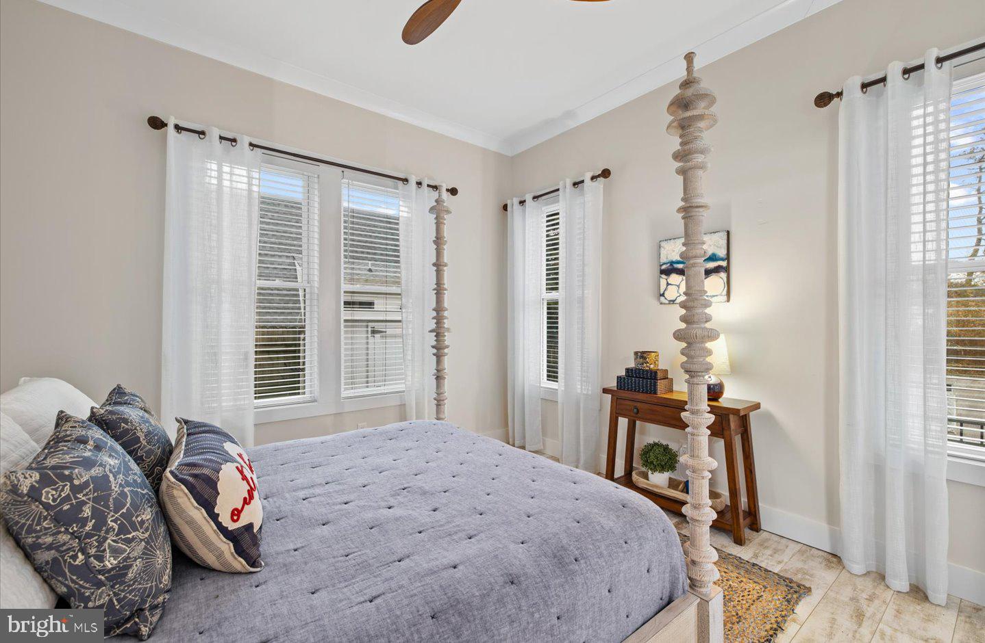 DESU2106060-804595011674-2026-03-07-00-10-12 103 Carolina St | Dewey Beach, DE Real Estate For Sale | MLS# Desu2106060  - Jack Lingo REALTOR