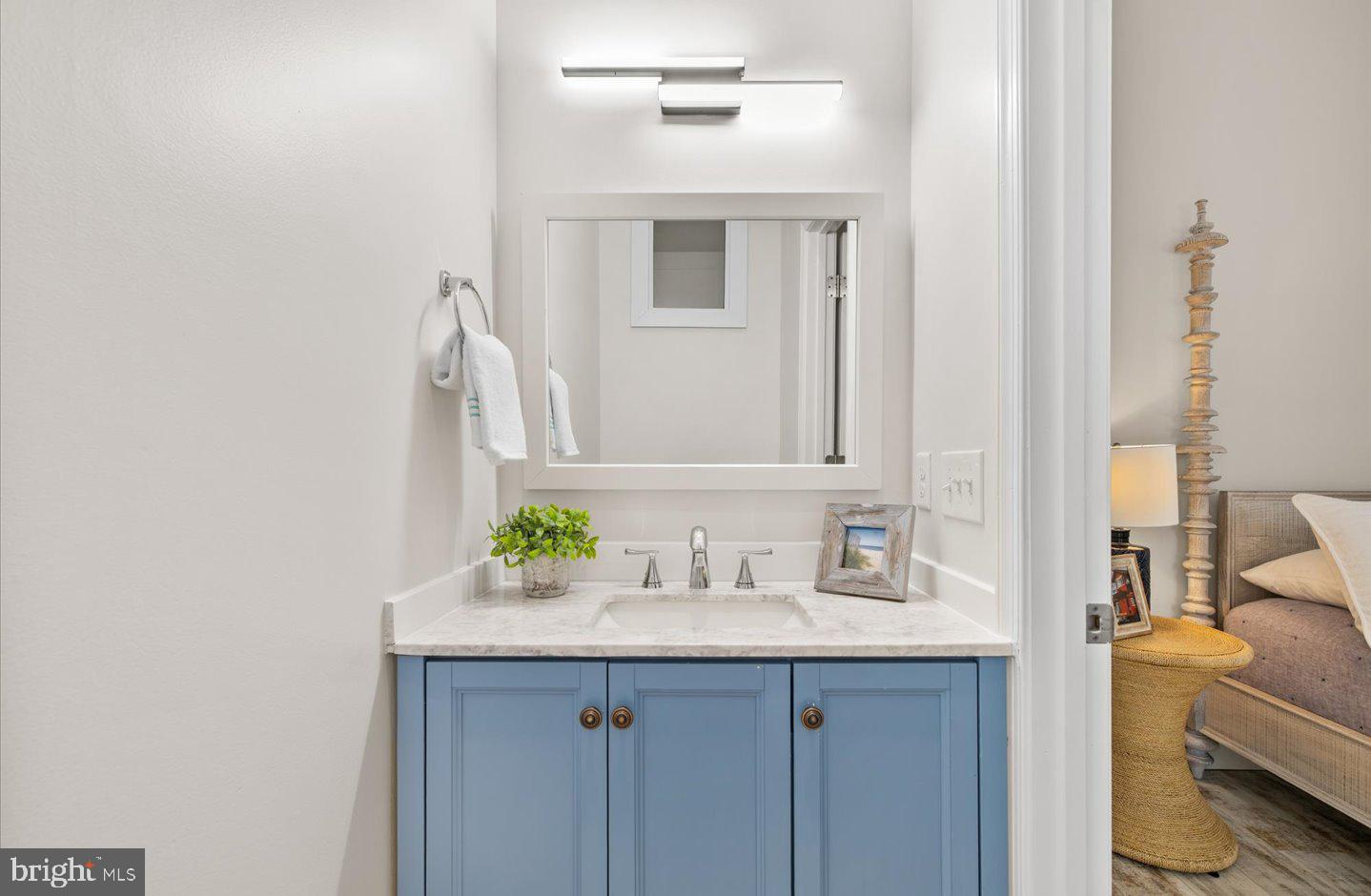 DESU2106060-804595011766-2026-03-04-19-22-19 103 Carolina St | Dewey Beach, DE Real Estate For Sale | MLS# Desu2106060  - Jack Lingo REALTOR