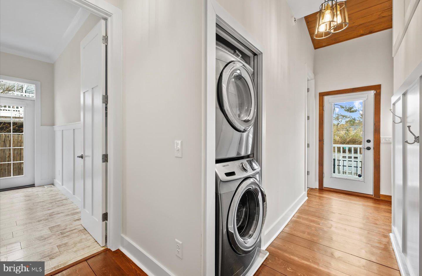 DESU2106060-804595012086-2026-04-13-14-43-18 103 Carolina St | Dewey Beach, DE Real Estate For Sale | MLS# Desu2106060  - Jack Lingo REALTOR