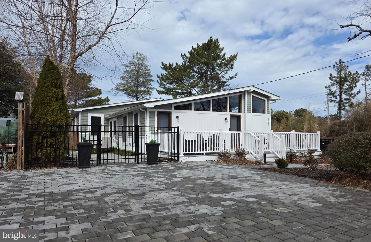 DESU2106060-804596205772-2026-03-07-00-10-09 103 Carolina St | Dewey Beach, DE Real Estate For Sale | MLS# Desu2106060  - Jack Lingo REALTOR