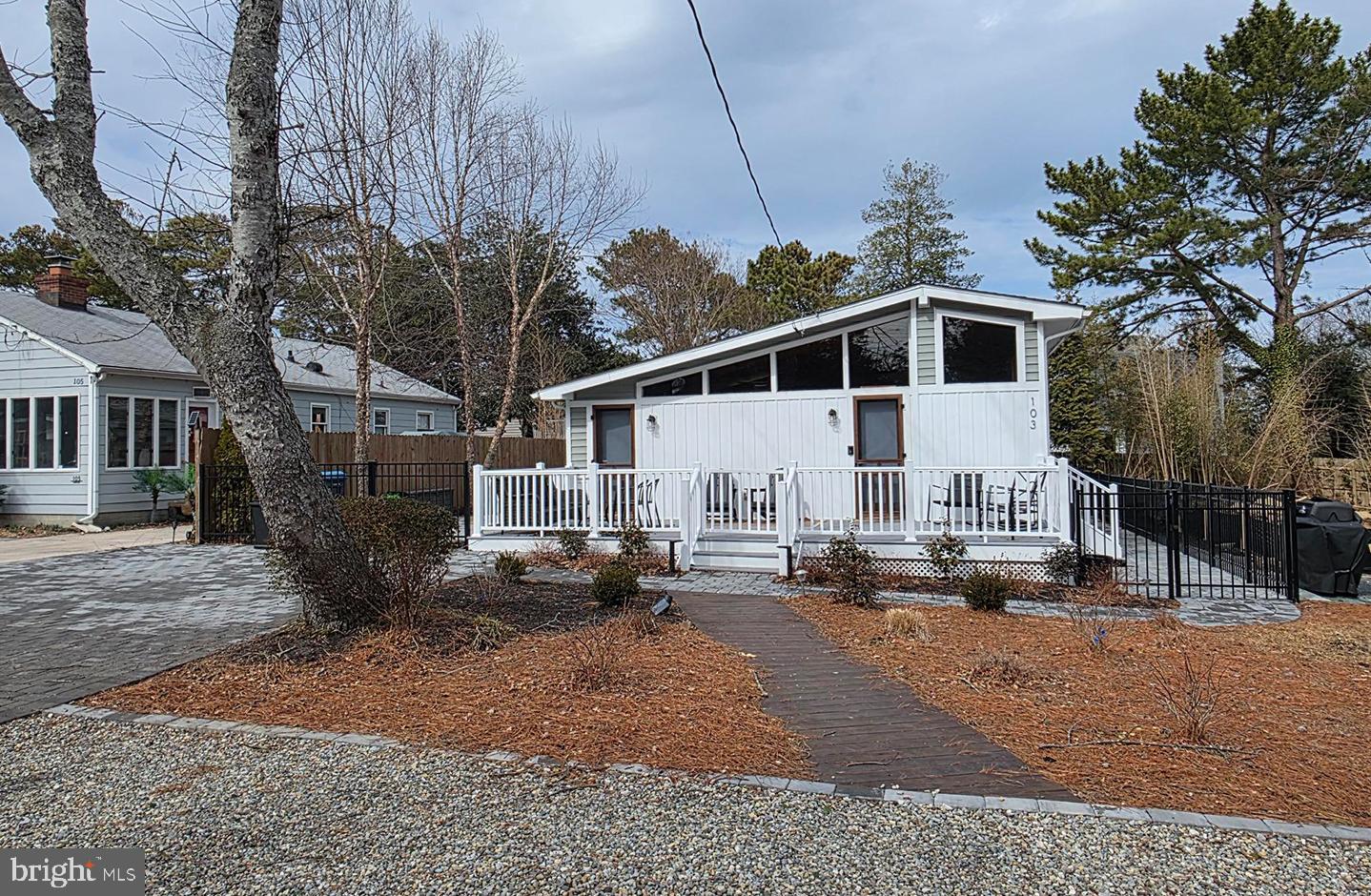 DESU2106060-804596205804-2026-03-07-00-10-09 103 Carolina St | Dewey Beach, DE Real Estate For Sale | MLS# Desu2106060  - Jack Lingo REALTOR
