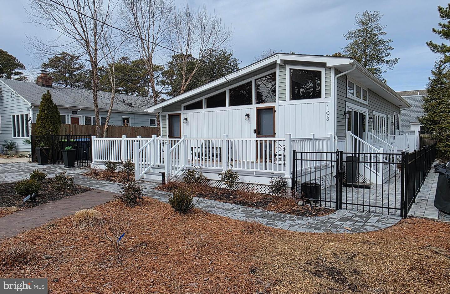 DESU2106060-804596205852-2026-03-07-00-10-09 103 Carolina St | Dewey Beach, DE Real Estate For Sale | MLS# Desu2106060  - Jack Lingo REALTOR