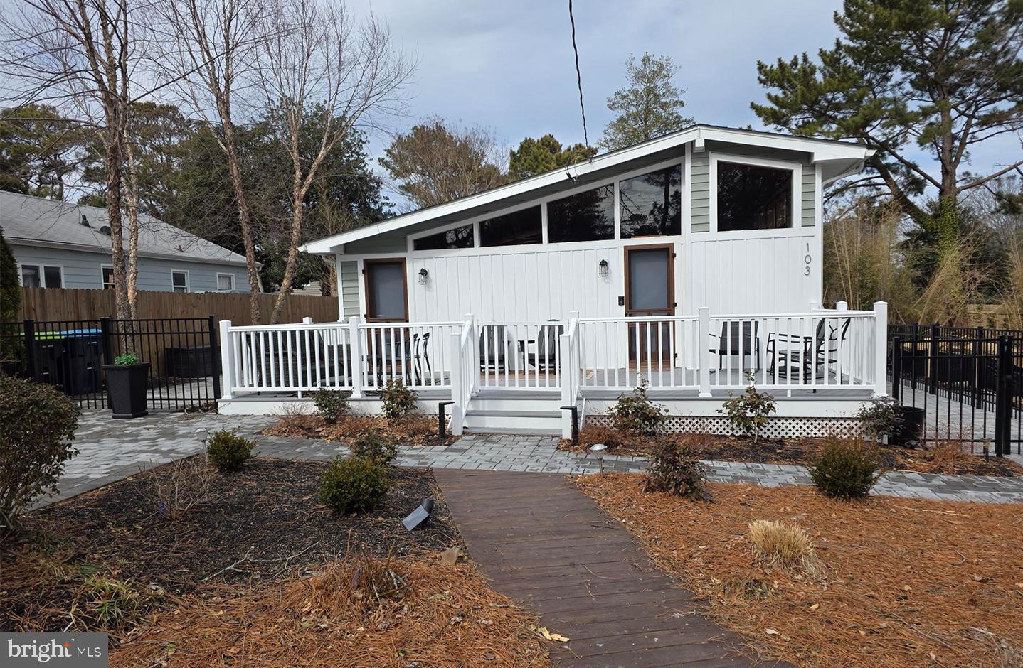 103 CAROLINA ST, DEWEY BEACH, DE - Jack Lingo Realtor