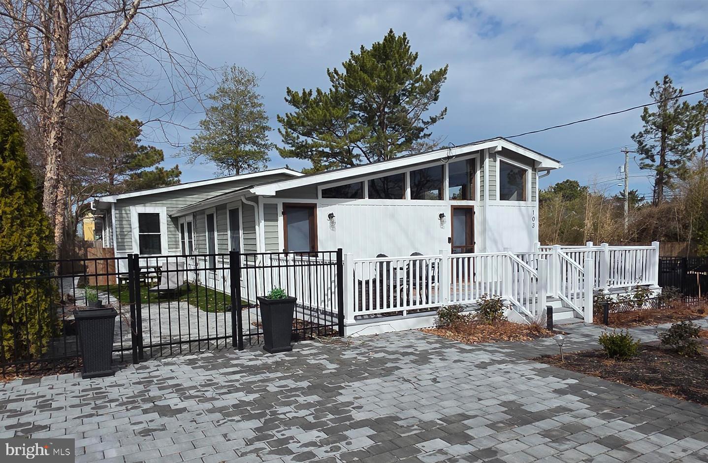 DESU2106060-804596206034-2026-03-07-00-10-09 103 Carolina St | Dewey Beach, DE Real Estate For Sale | MLS# Desu2106060  - Jack Lingo REALTOR
