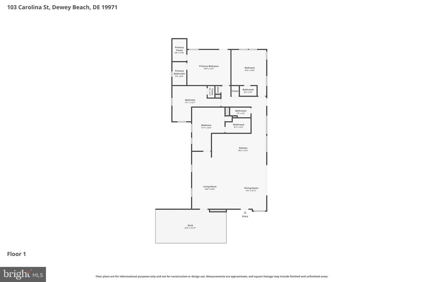 DESU2106060-804611297542-2026-04-13-14-43-18 103 Carolina St | Dewey Beach, DE Real Estate For Sale | MLS# Desu2106060  - Jack Lingo REALTOR