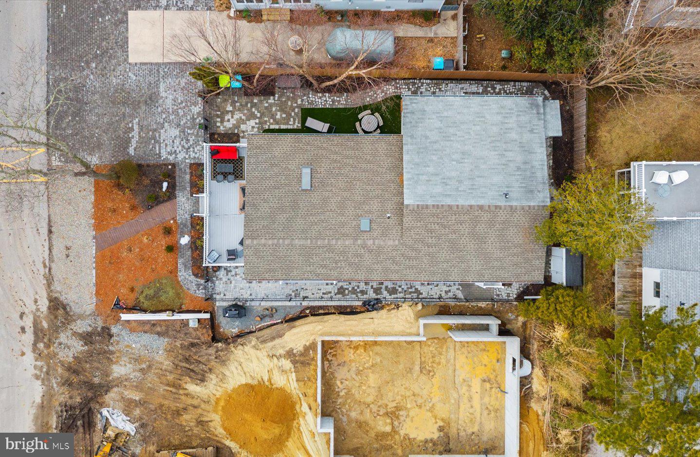 DESU2106060-804612857656-2026-04-13-14-43-17 103 Carolina St | Dewey Beach, DE Real Estate For Sale | MLS# Desu2106060  - Jack Lingo REALTOR