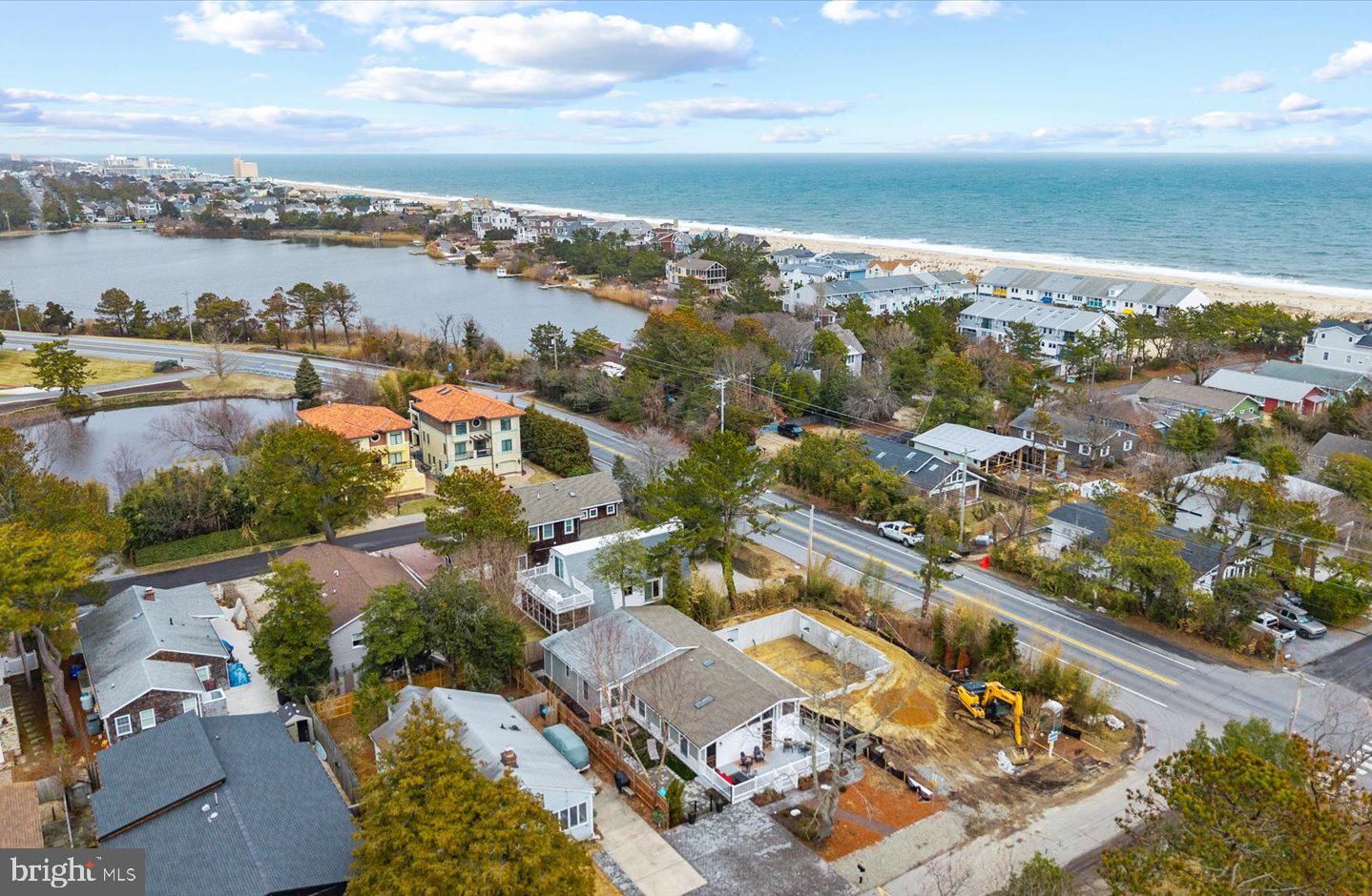 DESU2106060-804612857674-2026-04-13-14-43-17 103 Carolina St | Dewey Beach, DE Real Estate For Sale | MLS# Desu2106060  - Jack Lingo REALTOR