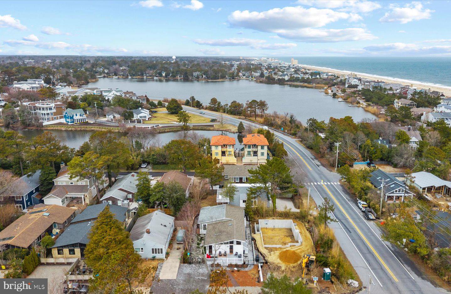 DESU2106060-804612858024-2026-04-13-14-43-17 103 Carolina St | Dewey Beach, DE Real Estate For Sale | MLS# Desu2106060  - Jack Lingo REALTOR