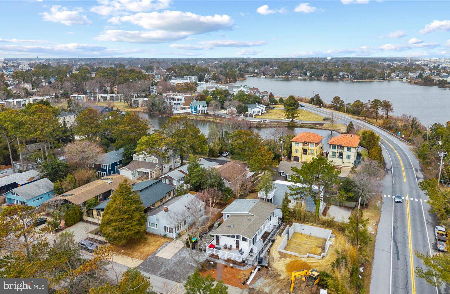 DESU2106060-804612858114-2026-04-13-14-43-17 103 Carolina St | Dewey Beach, DE Real Estate For Sale | MLS# Desu2106060  - Jack Lingo REALTOR