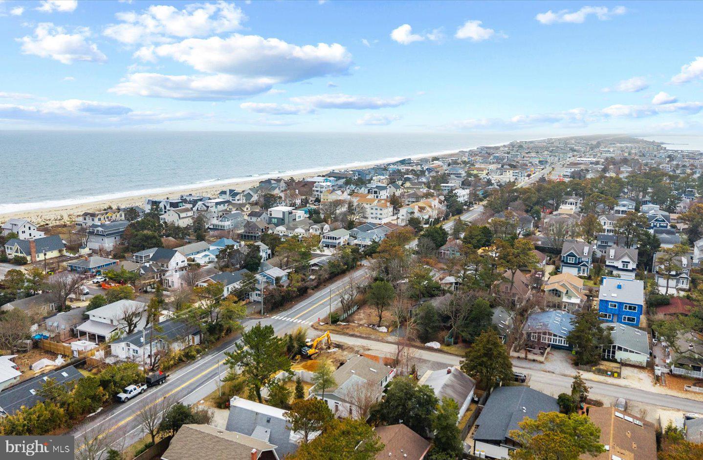 DESU2106060-804612858144-2026-04-13-14-43-18 103 Carolina St | Dewey Beach, DE Real Estate For Sale | MLS# Desu2106060  - Jack Lingo REALTOR