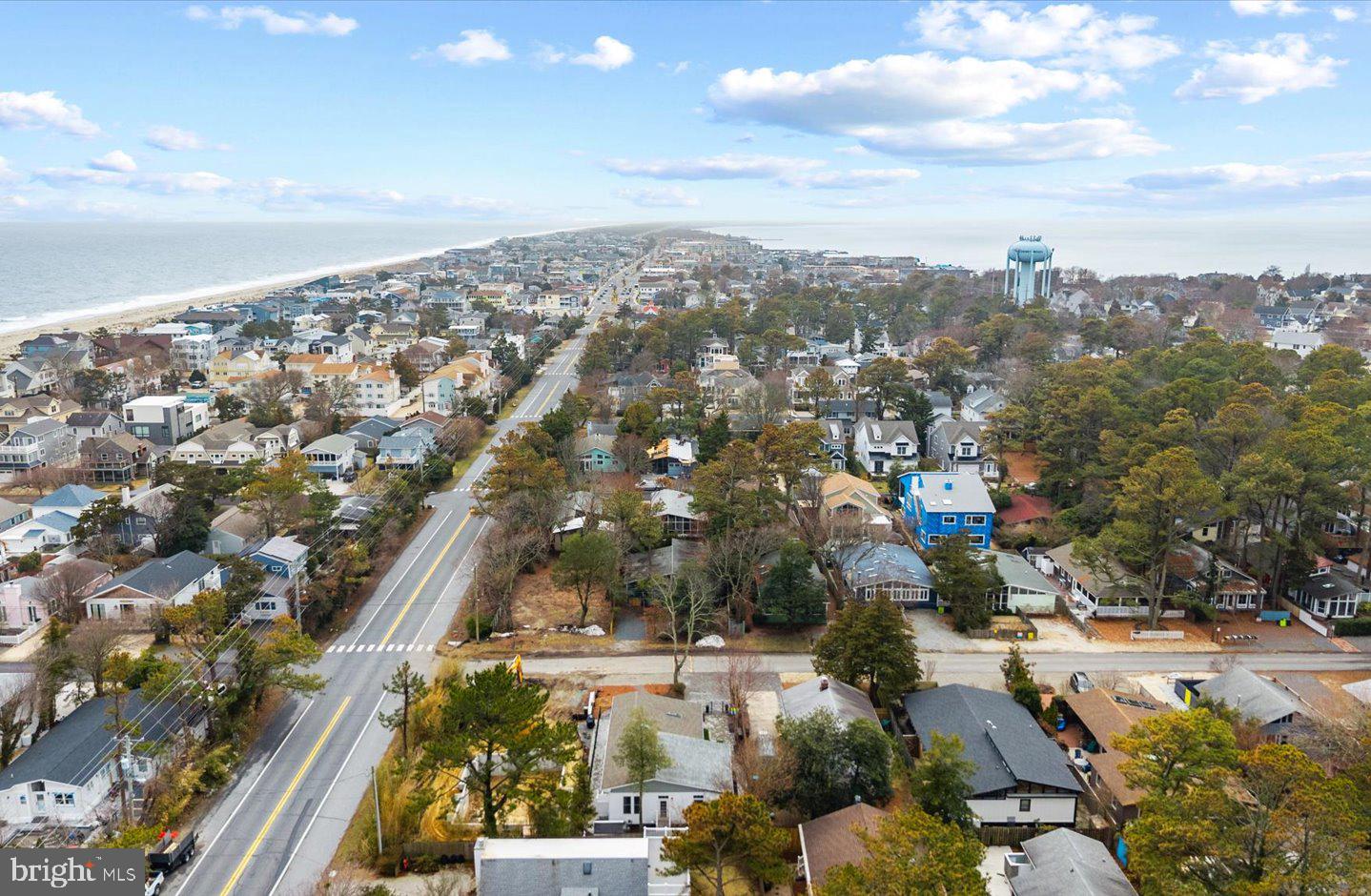 DESU2106060-804612858160-2026-04-13-14-43-17 103 Carolina St | Dewey Beach, DE Real Estate For Sale | MLS# Desu2106060  - Jack Lingo REALTOR