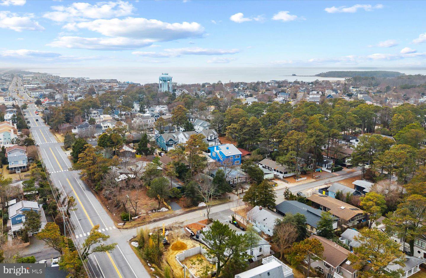 DESU2106060-804612858206-2026-04-13-14-43-18 103 Carolina St | Dewey Beach, DE Real Estate For Sale | MLS# Desu2106060  - Jack Lingo REALTOR